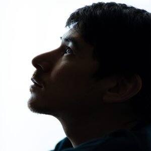 From Darkness to Triumph: Navdeep Singh’s Inspiring Battle Against Addiction