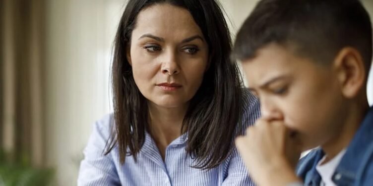 5 Symptoms to Notice Whether Your Child is Slipping into Drug Abuse: By Dr Rajinder Singh (Awarded Psychiatrist)