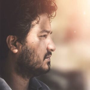 Ravi Arora’s Fight for Sobriety: Battling Addiction Triggered by Kidney Stone Medication