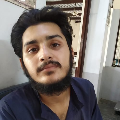 Overcoming Addiction: The Remarkable Story of Divyanshu Bedi’s Road to Recovery